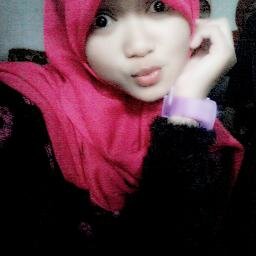 folback? mention!
pin: 54CF6F16
ig: s_maryam28
line: marryam