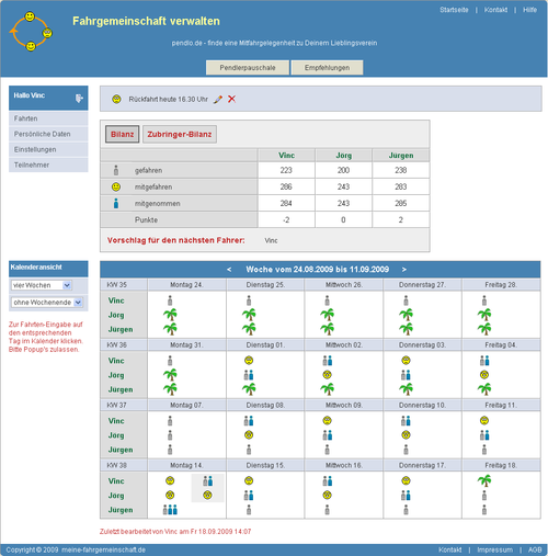 meine_fg's profile picture. 