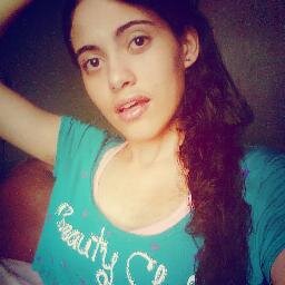 - Deus é tudo ! (: