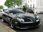 A Bona-Fide Forex and Affiliate Millionaire!