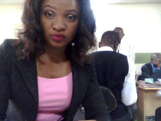 Diidipepp's profile picture. 