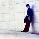 Dexter Greene - @dexter27a - Twitter