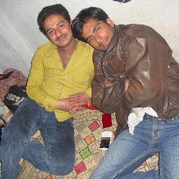 chhavikant's profile picture. 