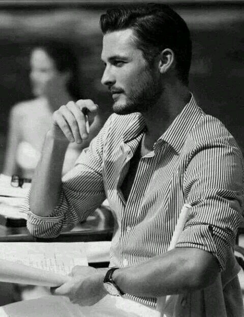 ‏‏♥♡♥‏عشقي♥ لغيرك ♡ فكره ♥مستحيله♥♡♥‏