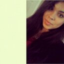 Iris Kemp - @iLove_Iriss - Twitter