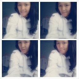 @kakaangprabuu_ #30 ♥