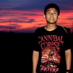 -To be continued-