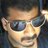 ranjithpop's profile image