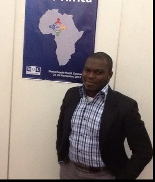 DK1265's profile picture. 