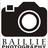BailliePhoto's profile image