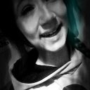 Madelene Mae Baxter - @Soccer_Bitch_72 - Twitter