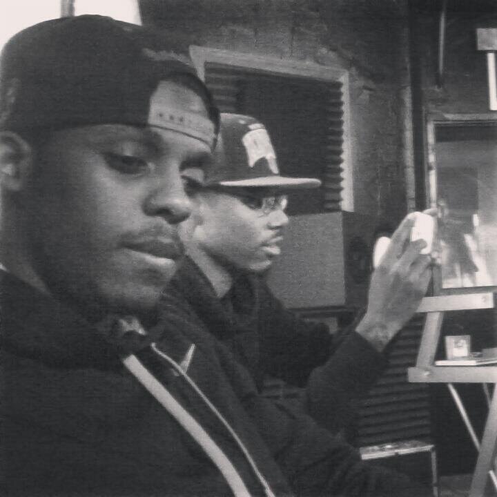 IAMMILLY21's profile picture. Don’t Blink