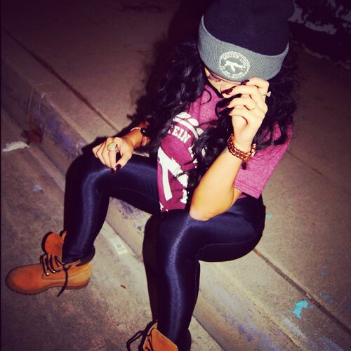 GiselaZanichell's profile picture. I want a long lasting cute relationship for once.