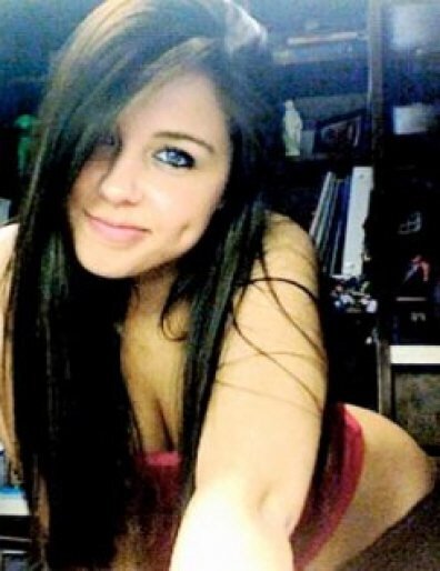 I want you to know that I love you more than anything else.