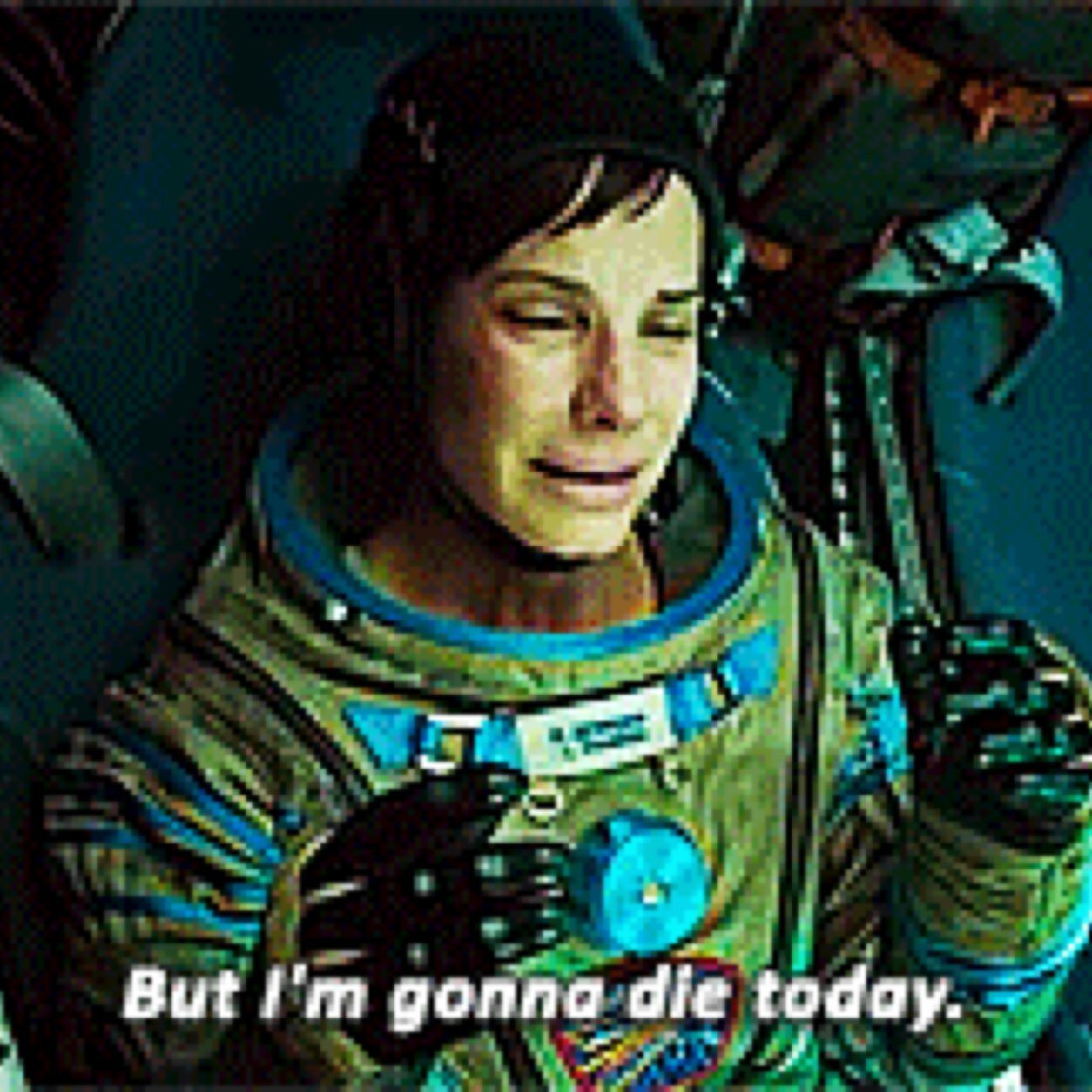 Jose_Virgilio's profile picture. ▊❚w█▞e▙▇p▟▘a▚▖▘