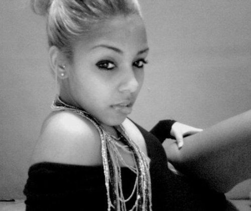 You treat life like a picture, but its not a moment that frozen in time, its not gonna wait till you make up your mind at all.