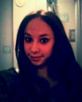 dancing is like breathing to me i can't live without it 
hou van me moppies 
just follow proud indo :)