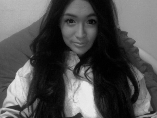 It's amazing how someone can break your heart, but you still love them with all the little pieces.