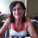 barb stevens - @gramsb2 - Twitter