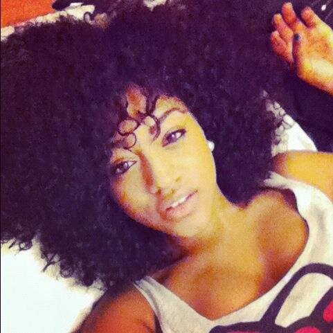 OdeleCarlesi's profile picture. 