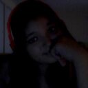 Erika Chris Shull - @erika___shull - Twitter