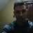 RikrdoBolivar12's profile image