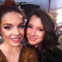 VivianPepin (@vivianpepin) 's Twitter Profile
