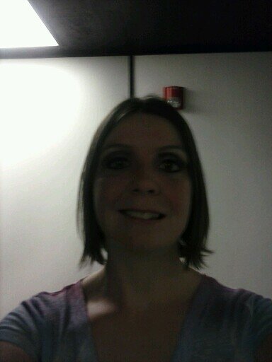 Hey what's up my name is Brandi Lashae Furgerson and I love to party, jamskate at sparkles skating rink, dance, sing, & draw pictures