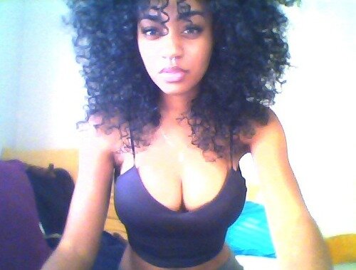 ArdyceStefutti's profile picture. Mistakes can turn you into a better person than you were before, as long as you learn from them.