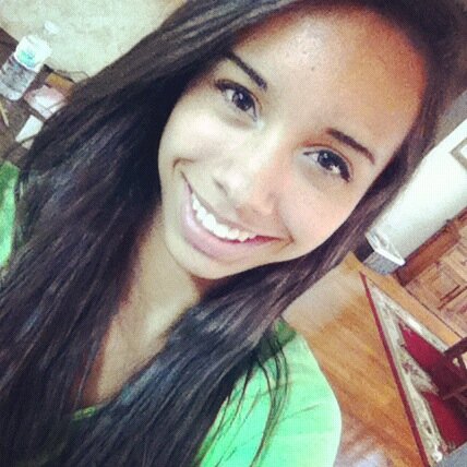 DarcieChristofo's profile picture. I hate seeing people go back to the same person who hurt them a million times.