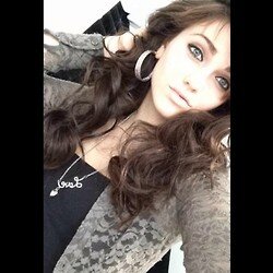 FernandaColburn's profile picture. Sometimes, you have to accept the fact that what done is done and there is nothing you can do to change it.