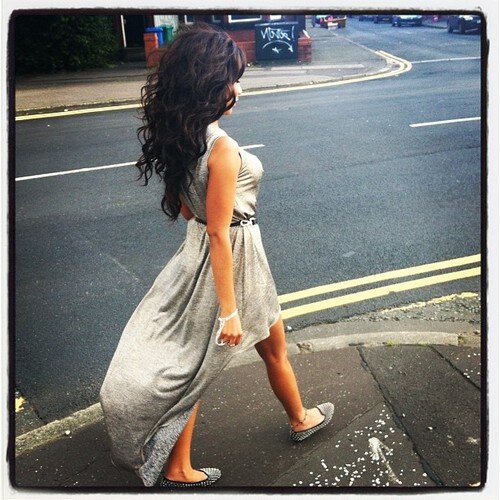 SeliePingeon's profile picture. Girl language: Go away = Come back. I hate you = I love you. I'm fine = I'm not okay.