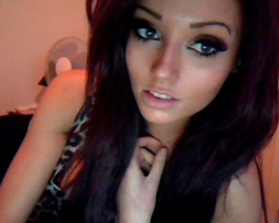 KorellaHammatt's profile picture. Be strong enough to stand alone, smart enough to know when you need help, and brave enough to ask for it.