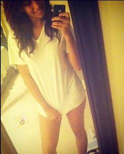 AustinRobelot's profile picture. Love isn't supposed to be easy and I thought you knew that.