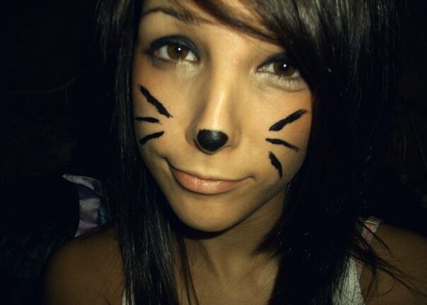 ShelbaGrune's profile picture. I just need a day off from reality, just a day without people, problems, and all the bullshit that runs through my mind.