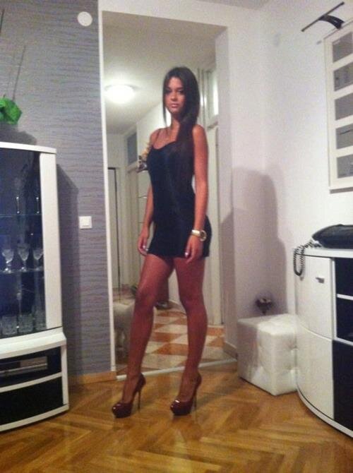 ArlanaJohnson's profile picture. You'll never understand until it happens to you.