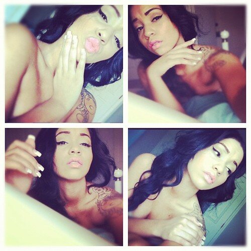 StefaPulling's profile picture. When I forgive myself for letting you go, I feel free finally.