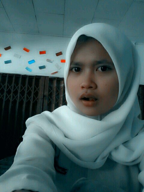010113 || wendy eko syaputra :* || line id : wilda syaputra's