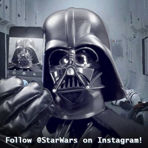 _bofort_'s profile picture. Web, marketing, ecommerce.
Guitar, 911 and BBQ