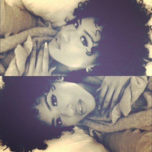 AlexSurls's profile picture. Sometimes, my friends understand me better than my own family.