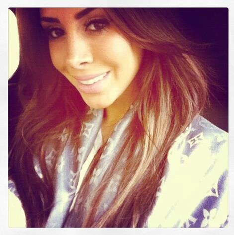 SadellaMacKilpa's profile picture. You're the first person who's ever made me laugh and smile in such a short time..