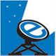 Live Webcast, Internet TV Setup, Mobile Streaming, Streaming Bandwidth, Websites