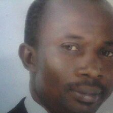 Dr favour is the senior pastor of inspiredword assembly he has a God given mandate to impact the world with the word to reveal God's nature in man