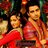 Beintehaa Fan