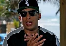 ronajose4's profile picture. 