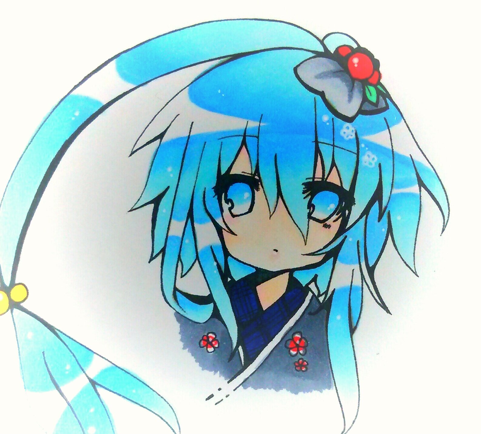 ふうあんさんのプロフィール画像