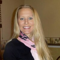 Patsy Zubyk (@pzubyk) 's Twitter Profile