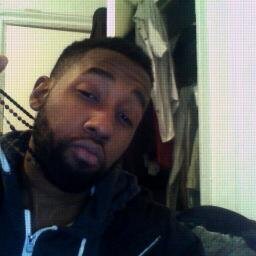 John is a writer, film maker, fashion designer, and entrepreneur. He resides in Brooklyn, New York.