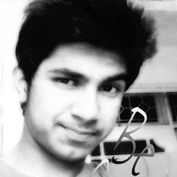 k951759's profile picture. 