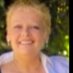 Debra Fournier (@fourd1) Twitter profile photo Debra Fournier (@fourd1) Twitter profile photo